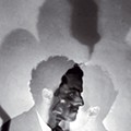 fernando lemos (7).jpg